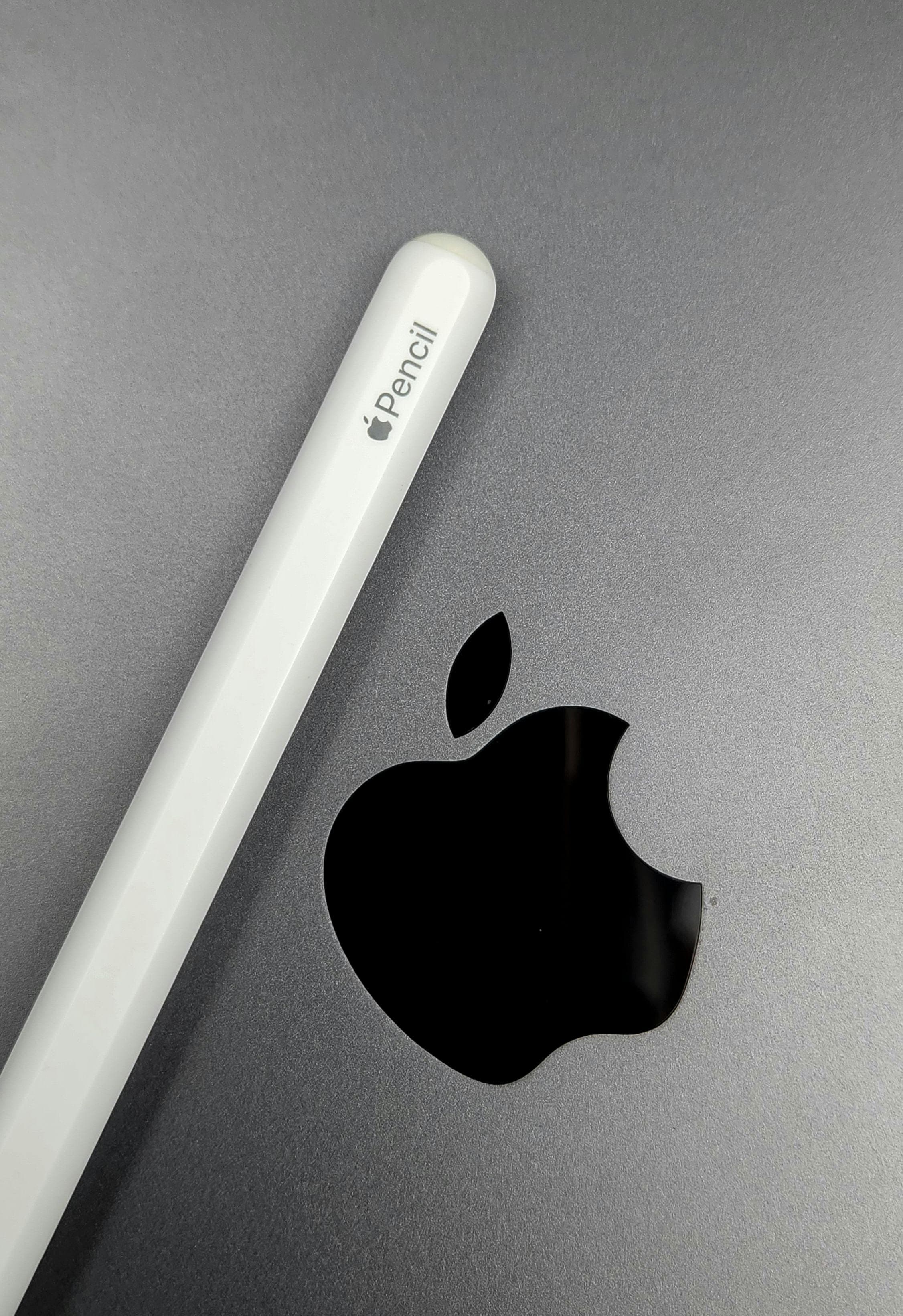 Latest Smartphone