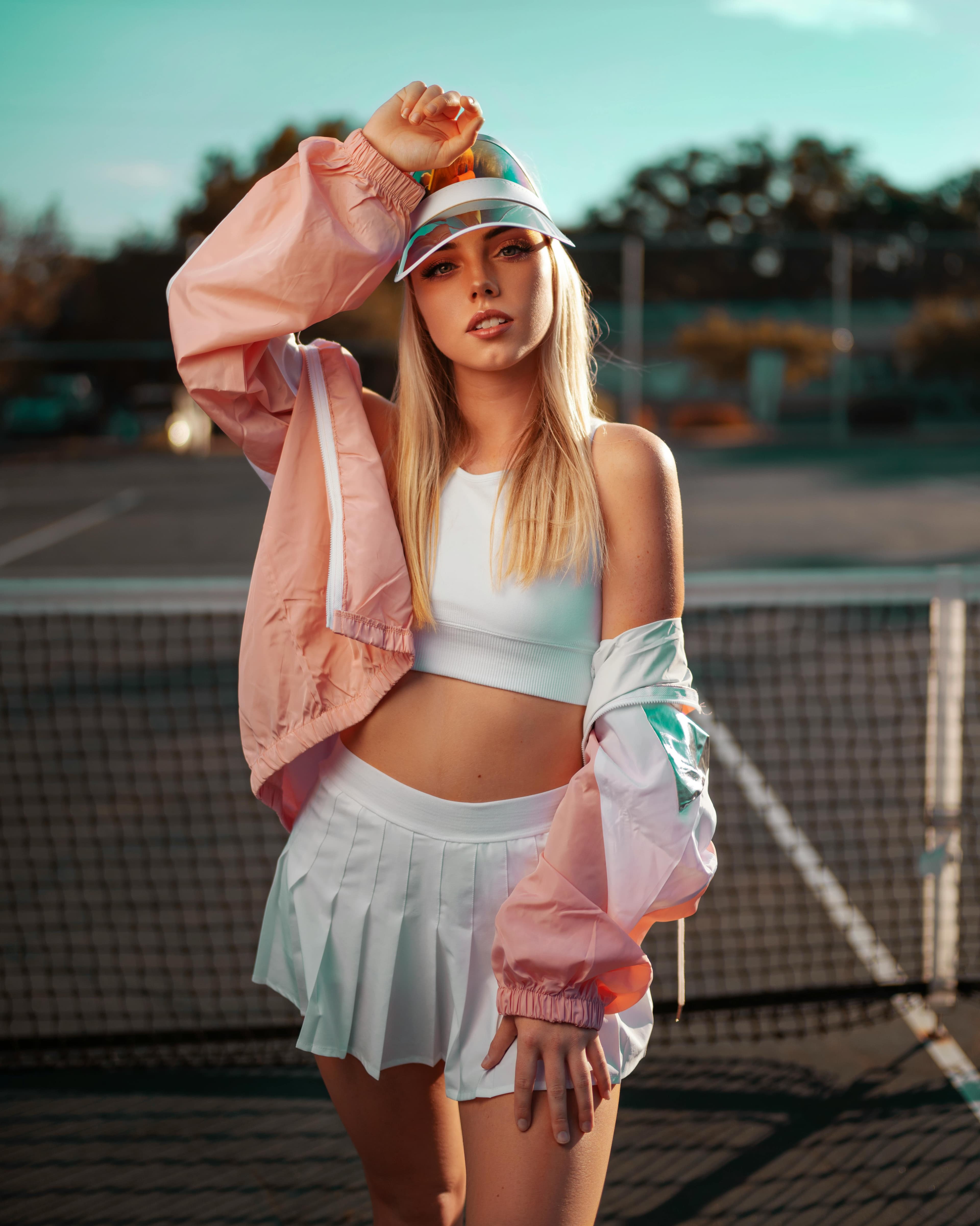 Sports Gear
